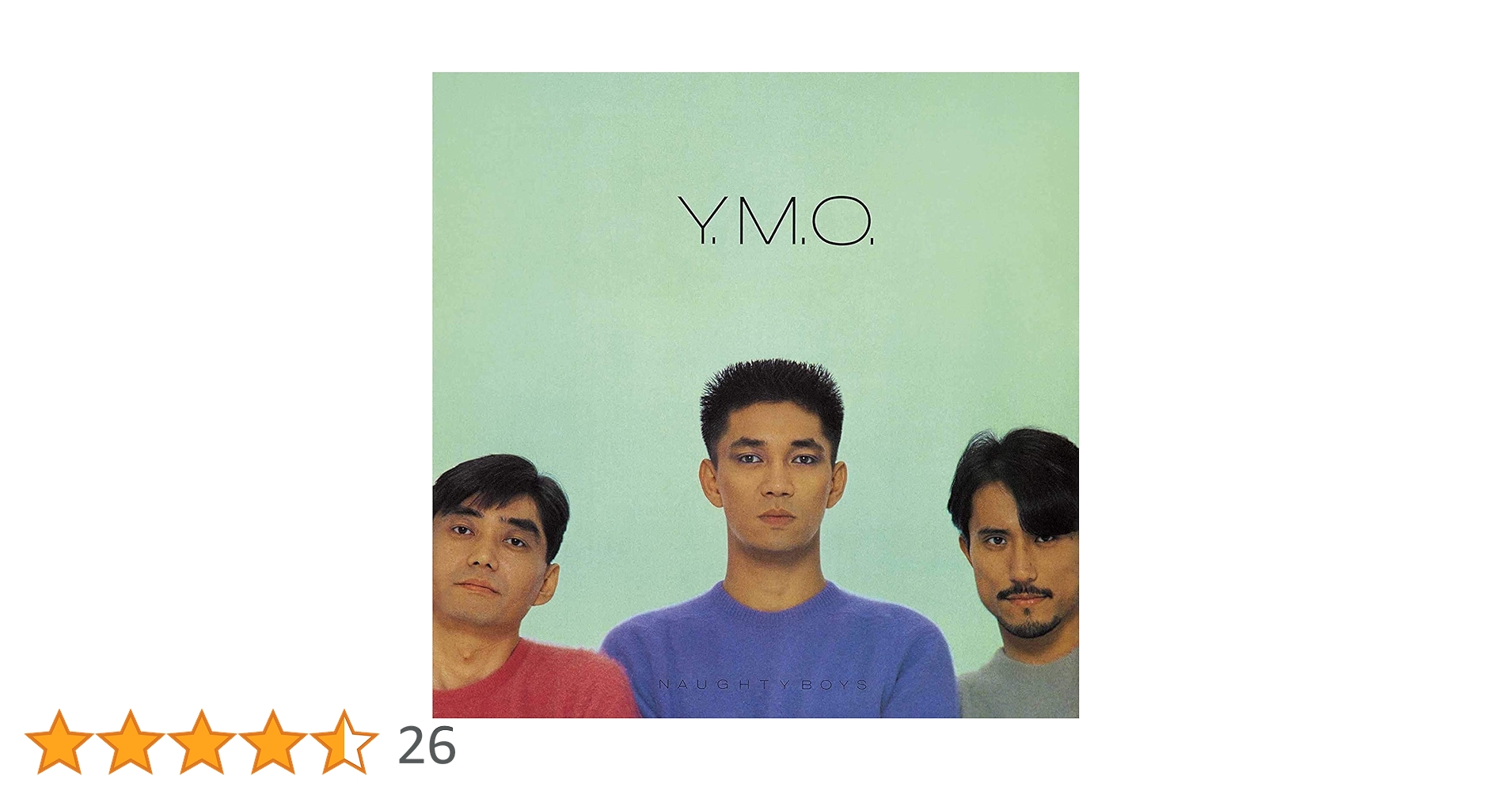 Amazon.co.jp: 浮気なぼくら (Standard Vinyl Edition) (完全